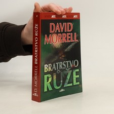 Bratrstvo růže  |  David