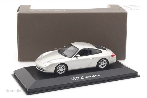 Porsche 911 carrera - porsche,