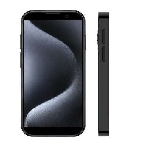 Fvh mini smartphone zoll - fvh,