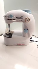 Sewing Machine,Mini