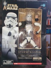 Star wars kotobukiya - wars,