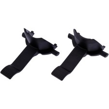 JM-Products Spannklauensatz