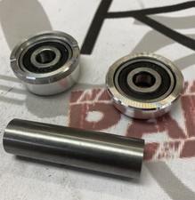 Hercules Mf 221 Radlager