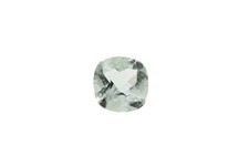 Aquamarin ct - aquamarin,