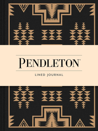 Pendleton harding pattern - pendleton,