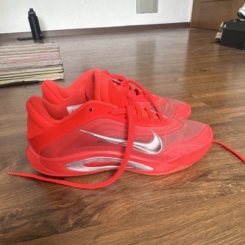 Nike one basketball - nike, a'one