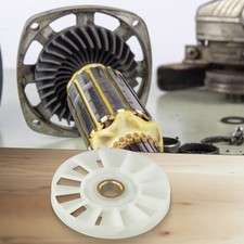 Für 0810 Elektro-Pick