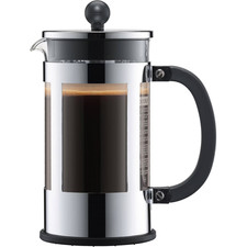 BODUM 34 Oz Kenya French Press