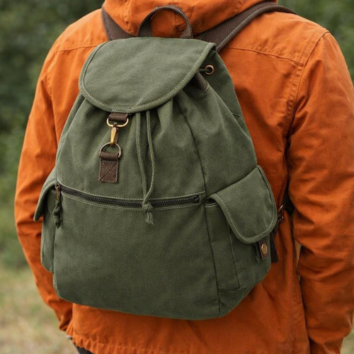 Quadra rucksack - rucksack, im