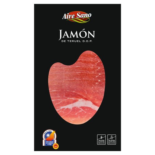 Serranoschinken jamón - serranoschinken, de
