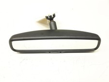 Nissan Navara D40 original