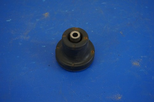 Original audi 8t - original, a5
