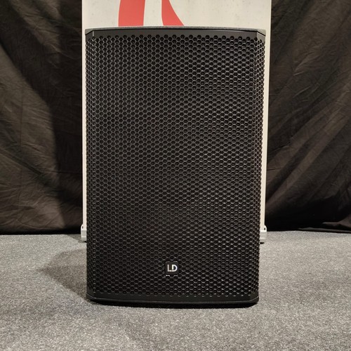Systems stinger a - stinger,