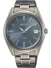 Seiko SUR371P1 Conceptual
