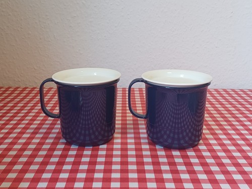 Tupperware preludio 2 - *,