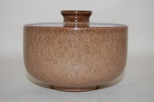 Zuckerdose Ceracron Heidelberg Effekt braun Friesland