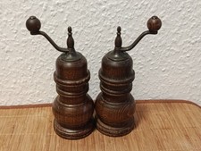 Zassenhaus Pfeffer- &