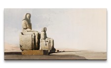 120x60cm Remaster Alte Pharao