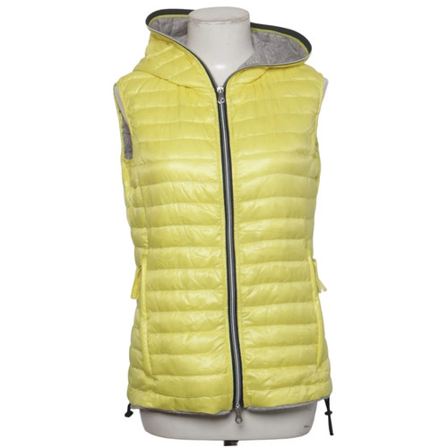 Duvetica outdoor weste - outdoor,