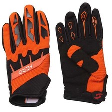Motocross Handschuhe Motorrad