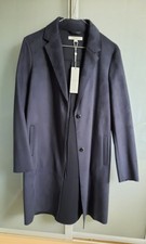 comma, Mantel Blazer Gr. 38