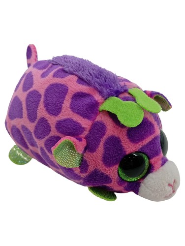 Teeny tys kuscheltier - ty,