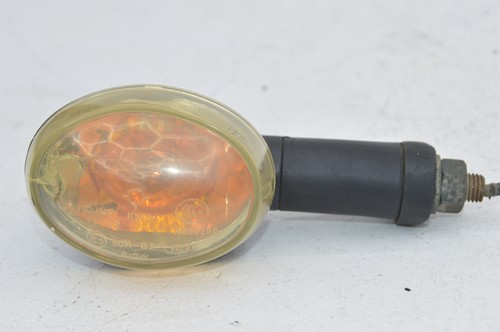 Explorer spin blinker - ge,