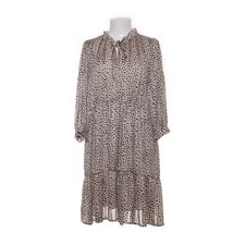 Y'coo, Kleid, Größe: L