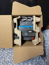 Busch-Jaeger DG-M-1.16.11 DALI Gateway 16-fach busch-free@home NEU OVP