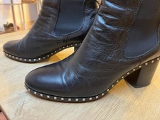 Schöne paul green boots - schöne,