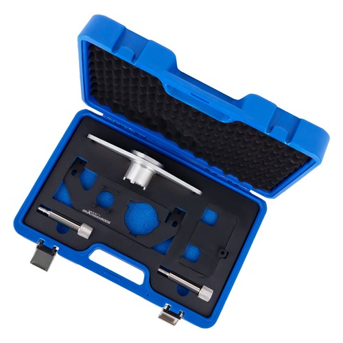 Camshaft timing tool - tool, kit
