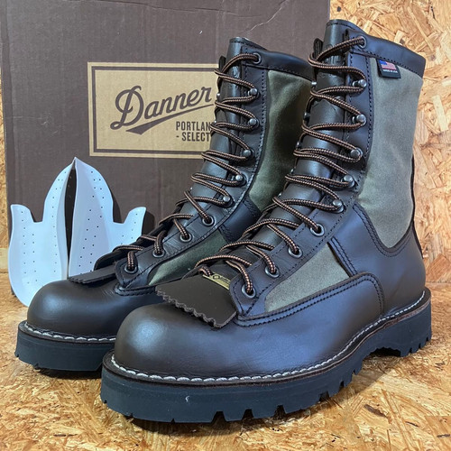 Danner boots größe 5 - danner,