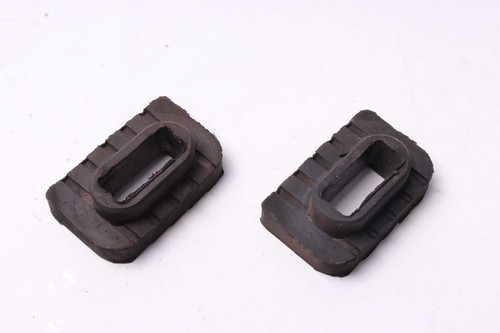 Tank gummi dämpfer yamaha - yamaha, fj