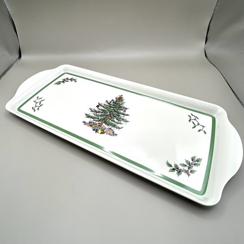 Vintage pimpernel spode - vintage,