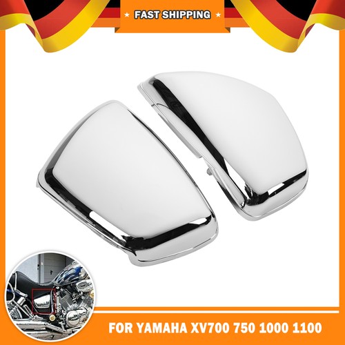 Für yamaha xv700 - xv700, 1000