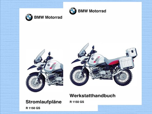 Bmw 1150 - r,