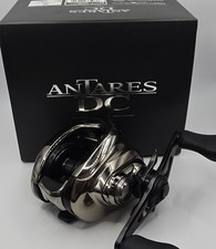 Shimano 21 Antares DC HG