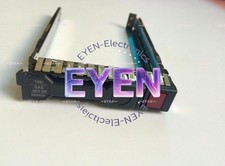 Hpe 651687 001 gen8 gen9 - gen8, drive