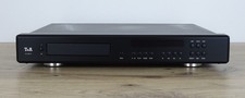 T+A HiFi CD1200R CD-Player