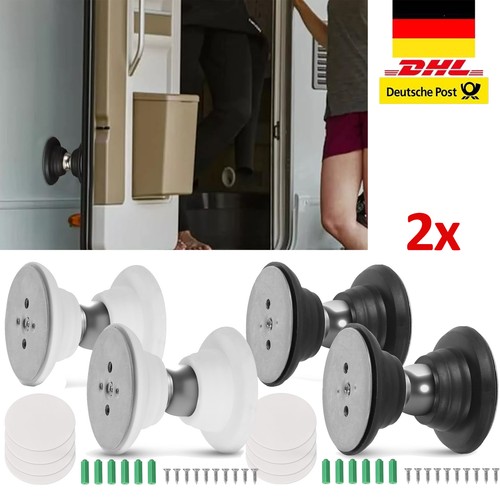 Halter türstopper - halter,