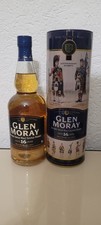 Glen Moray 16 Jahre alt
