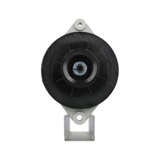 Lichtmaschine generator - lichtmaschine,