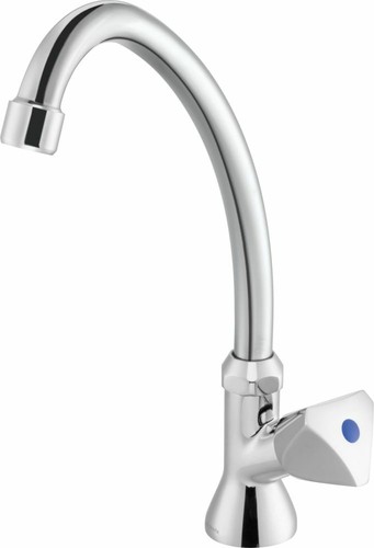 Kaltwasserhahn wasserhahn - kaltwasserhahn,