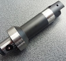 KOMET ABS-40 020 371 A32