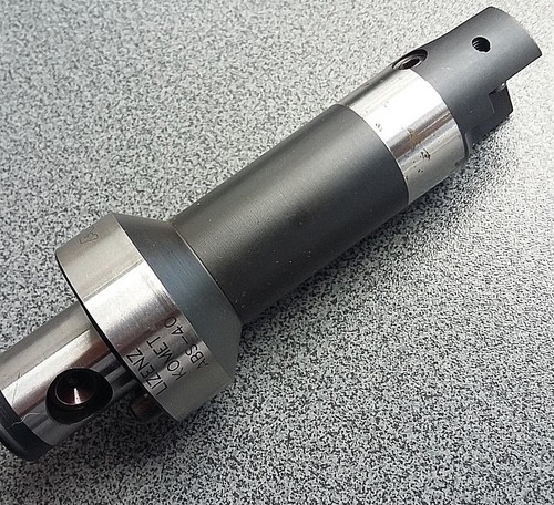 Komet abs 020 371 - komet,