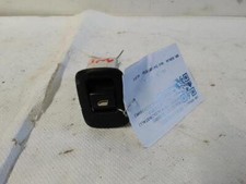 6554AJ fensterheberschalter