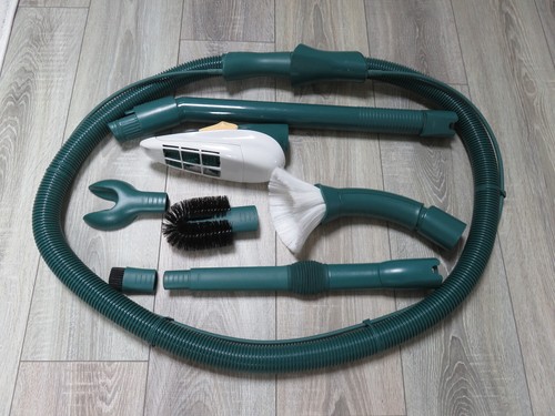 Original vorwerk kobold 131 - original,