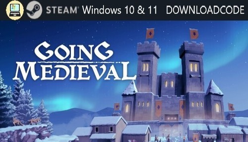 Neu computer spiel - pc,
