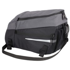 Vaude silkroad sondermodell - silkroad,