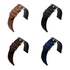 Eulit montreal uhrenarmband - eulit,